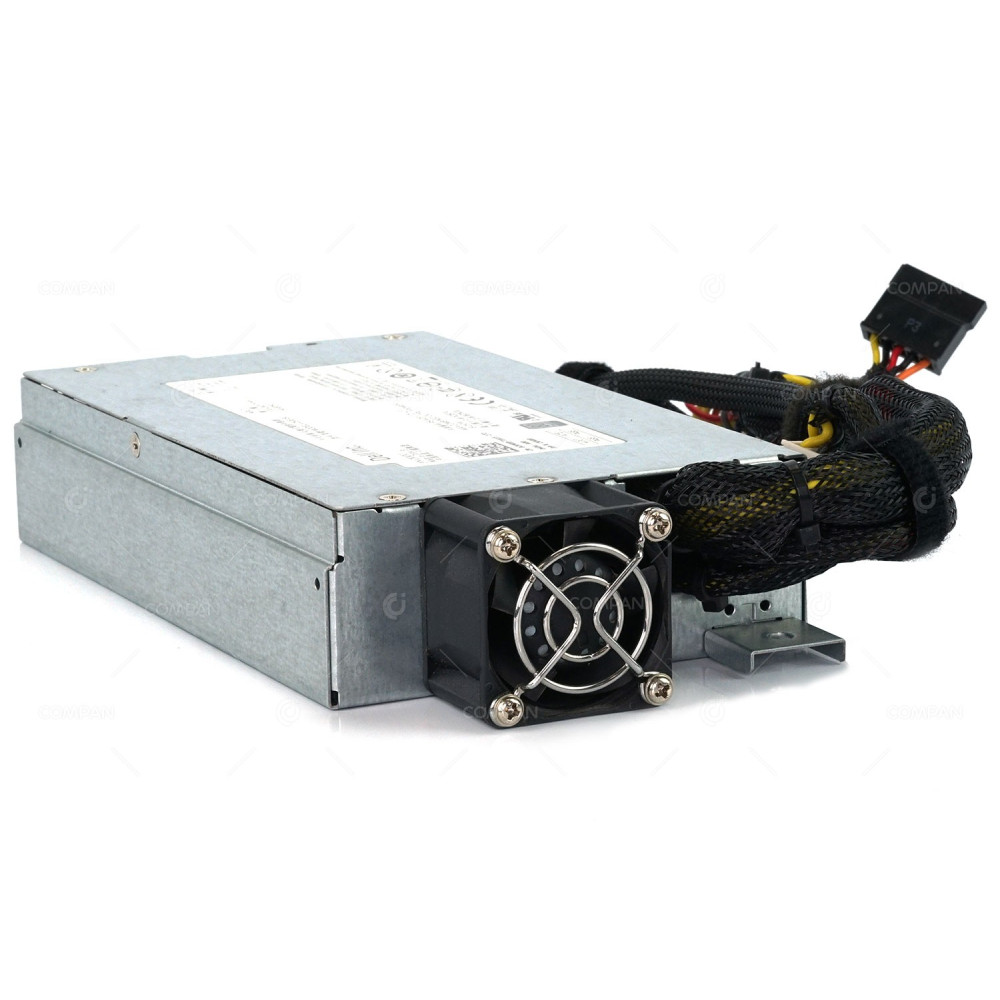 CKMX0 DELL 250W POWER SUPPLY FOR DELL POWEREDGE R210 G11